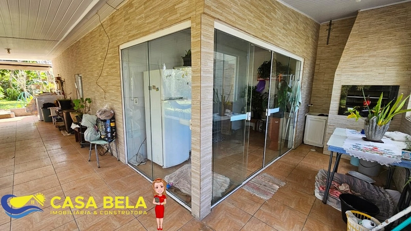 : 5ª foto da galeria de imagens do imóvel