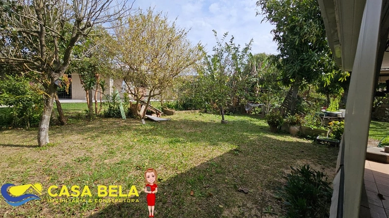 : 16ª foto da galeria de imagens do imóvel