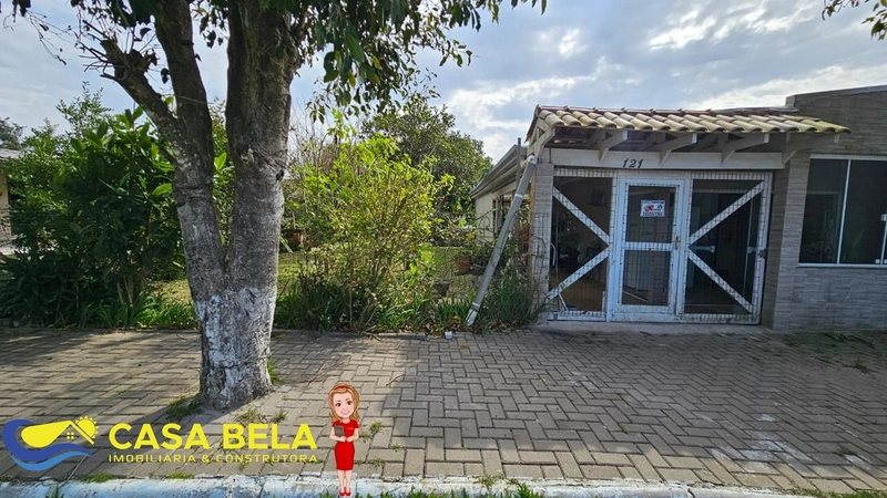 : 2ª foto da galeria de imagens do imóvel