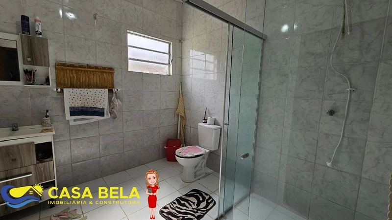 : 12ª foto da galeria de imagens do imóvel