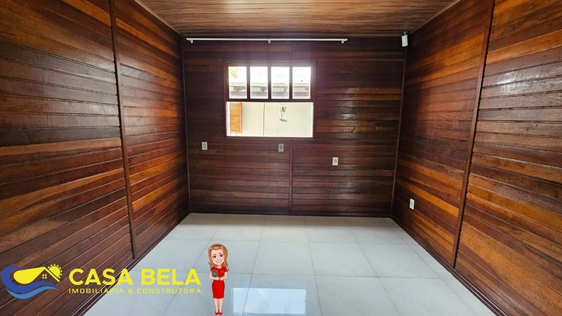 : 21ª foto da galeria de imagens do imóvel