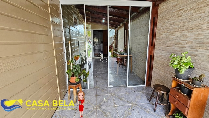 : 12ª foto da galeria de imagens do imóvel