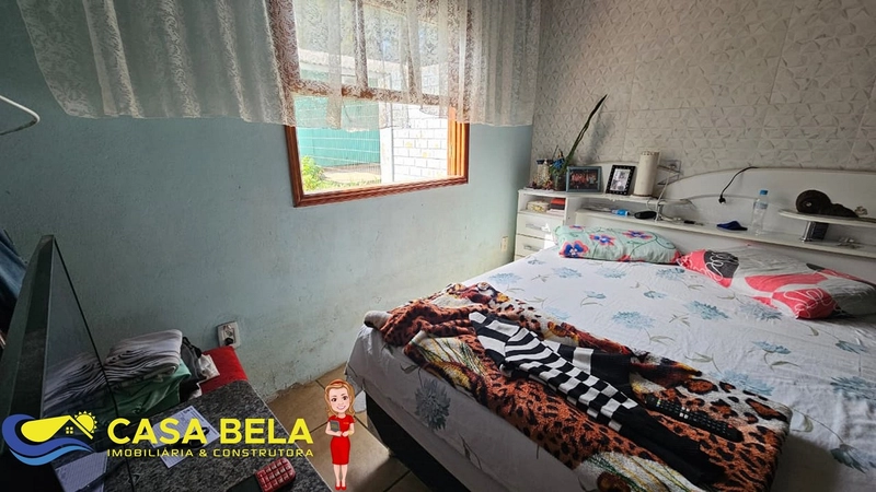 : 26ª foto da galeria de imagens do imóvel
