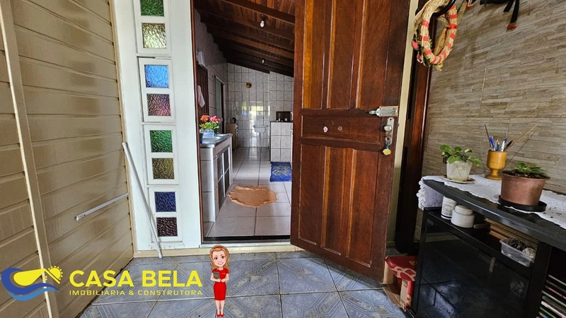 : 13ª foto da galeria de imagens do imóvel
