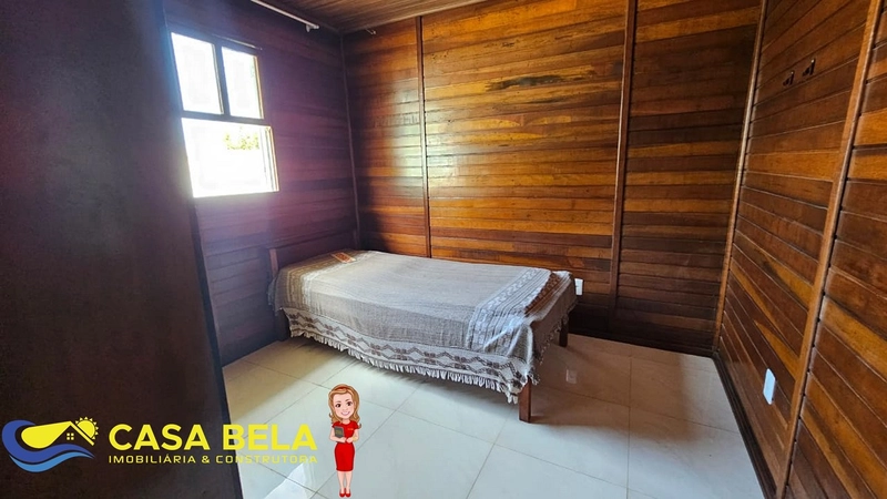 : 22ª foto da galeria de imagens do imóvel