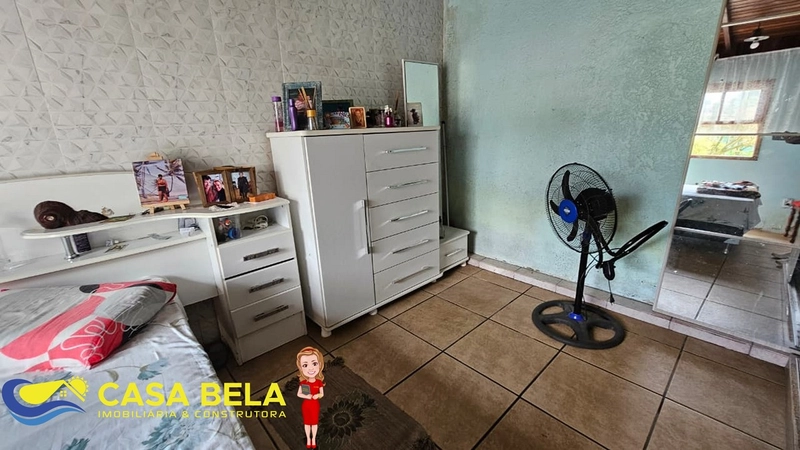 : 28ª foto da galeria de imagens do imóvel