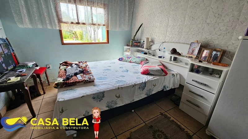 : 27ª foto da galeria de imagens do imóvel