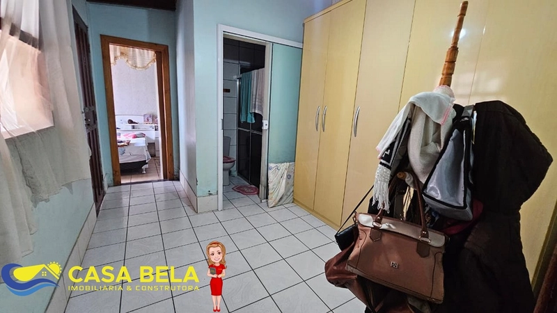 : 24ª foto da galeria de imagens do imóvel