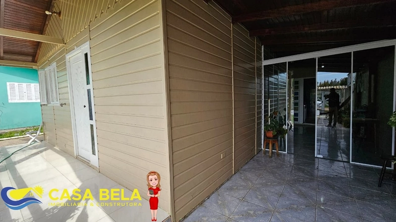 : 6ª foto da galeria de imagens do imóvel