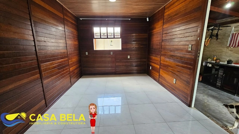 : 20ª foto da galeria de imagens do imóvel