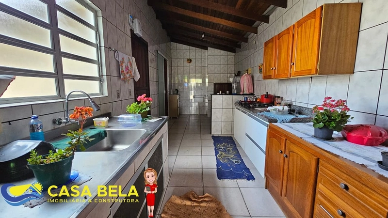 : 14ª foto da galeria de imagens do imóvel