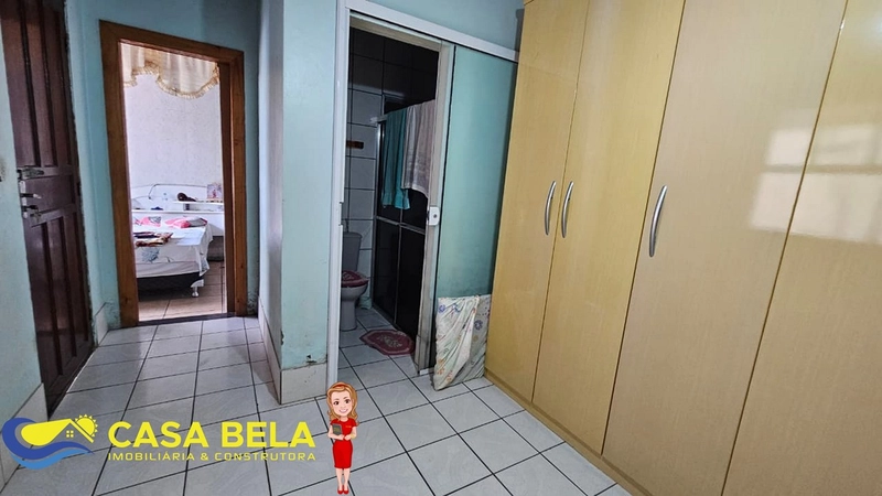 : 23ª foto da galeria de imagens do imóvel