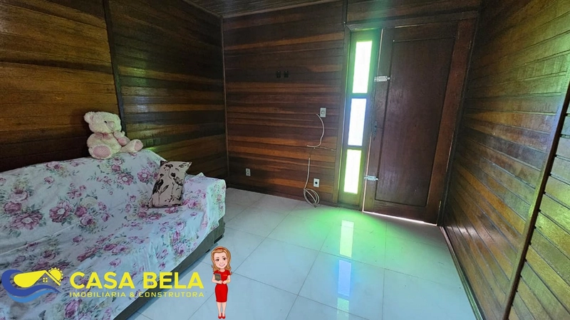 : 18ª foto da galeria de imagens do imóvel