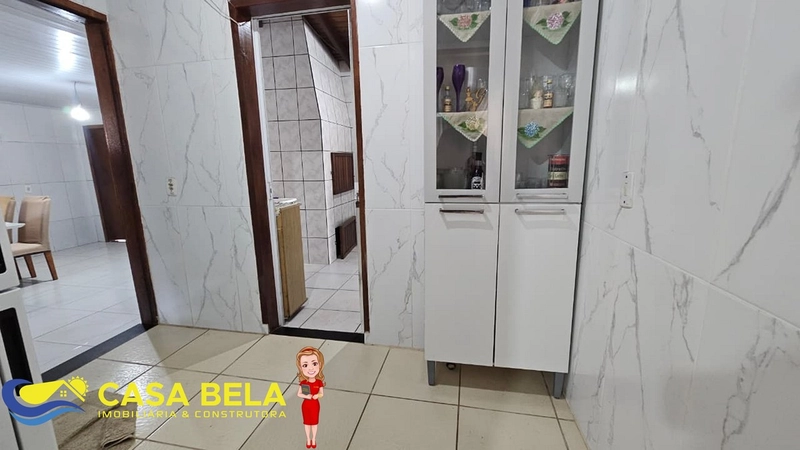 : 30ª foto da galeria de imagens do imóvel