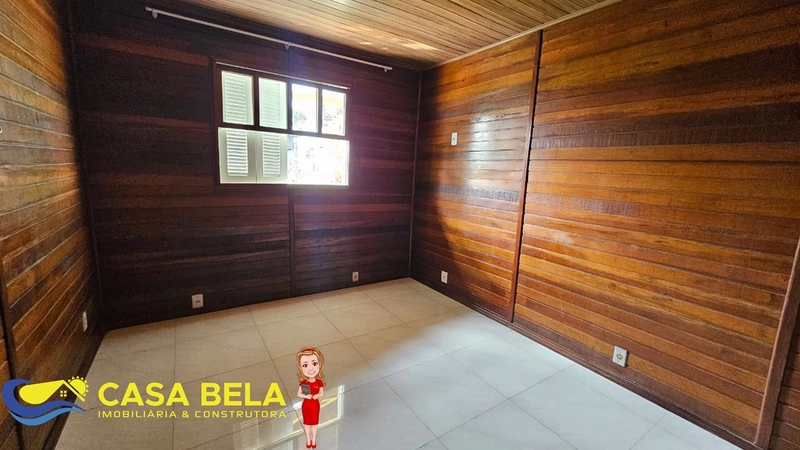 : 19ª foto da galeria de imagens do imóvel