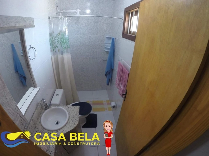 : 8ª foto da galeria de imagens do imóvel