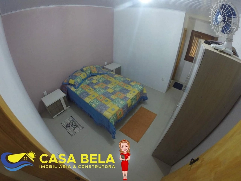 : 6ª foto da galeria de imagens do imóvel