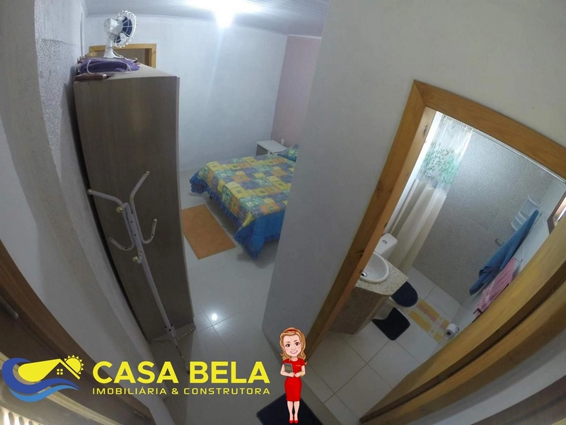 : 7ª foto da galeria de imagens do imóvel