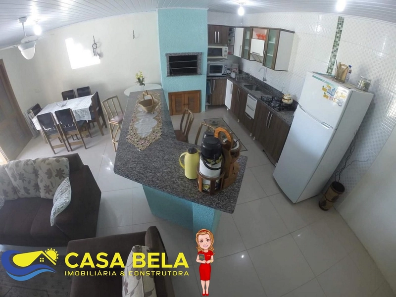 : 5ª foto da galeria de imagens do imóvel