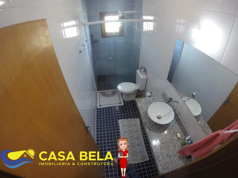 : 9ª foto da galeria de imagens do imóvel