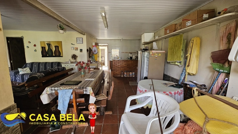 : 17ª foto da galeria de imagens do imóvel