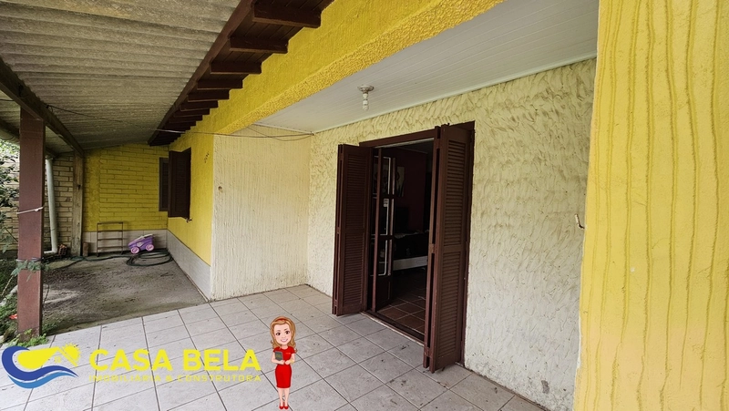: 4ª foto da galeria de imagens do imóvel