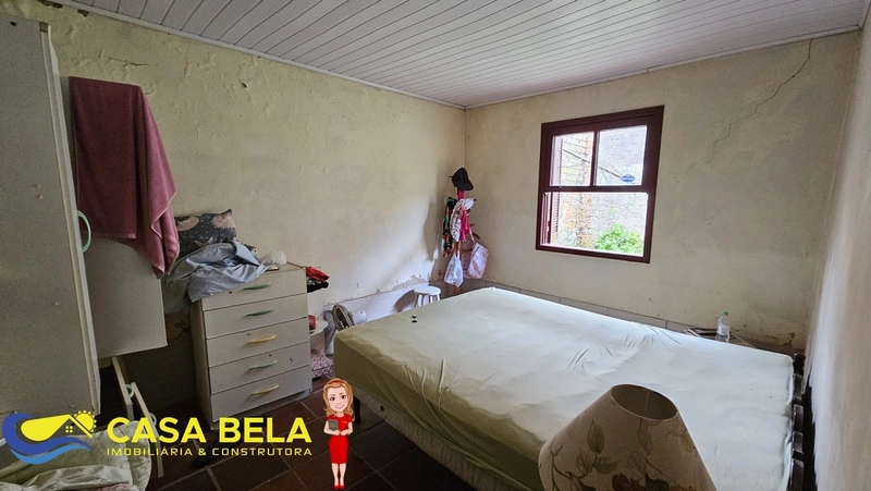 : 18ª foto da galeria de imagens do imóvel