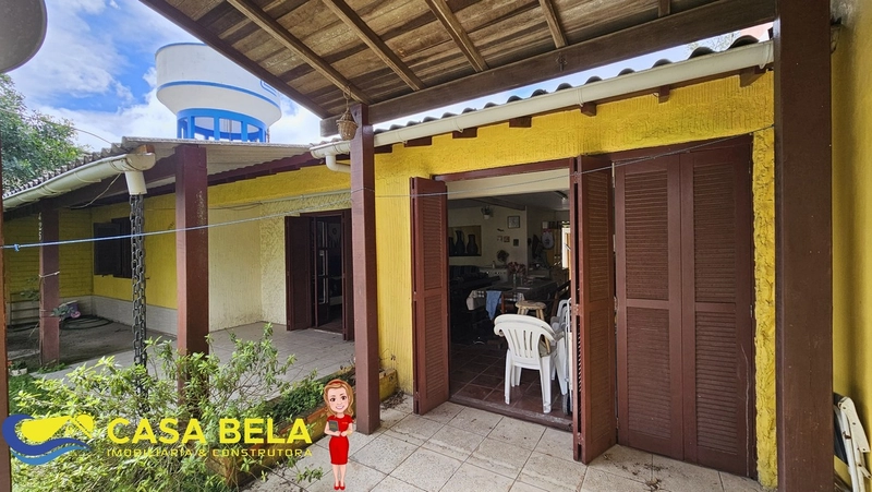 : 2ª foto da galeria de imagens do imóvel