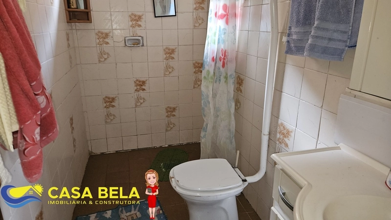 : 21ª foto da galeria de imagens do imóvel