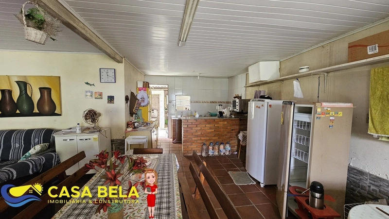 : 16ª foto da galeria de imagens do imóvel