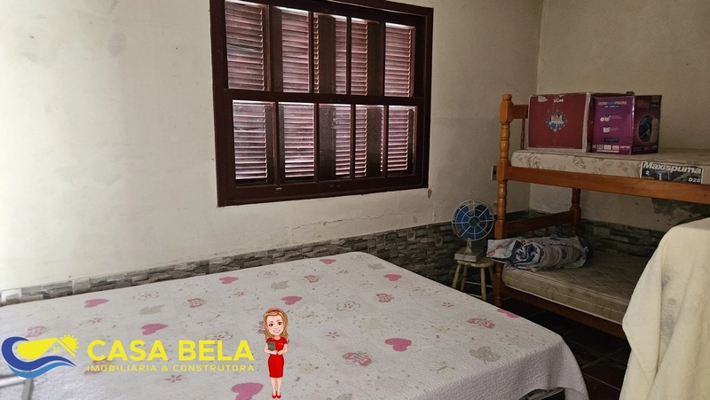 : 19ª foto da galeria de imagens do imóvel