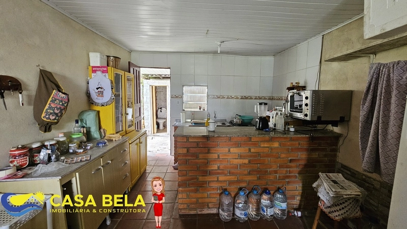 : 15ª foto da galeria de imagens do imóvel