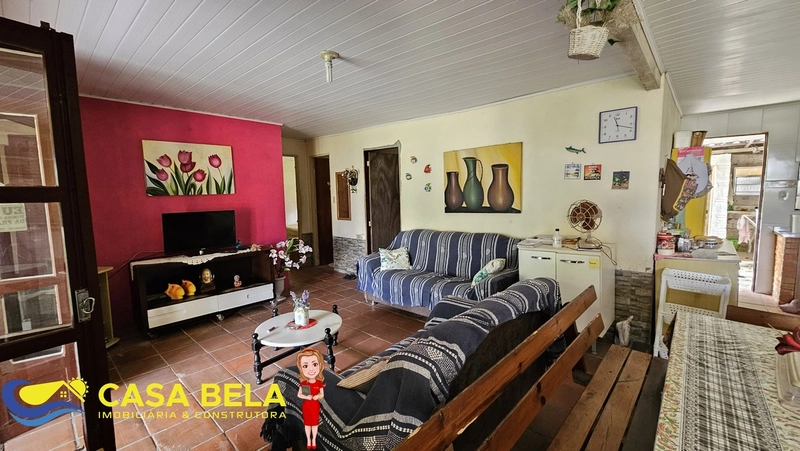 : 12ª foto da galeria de imagens do imóvel