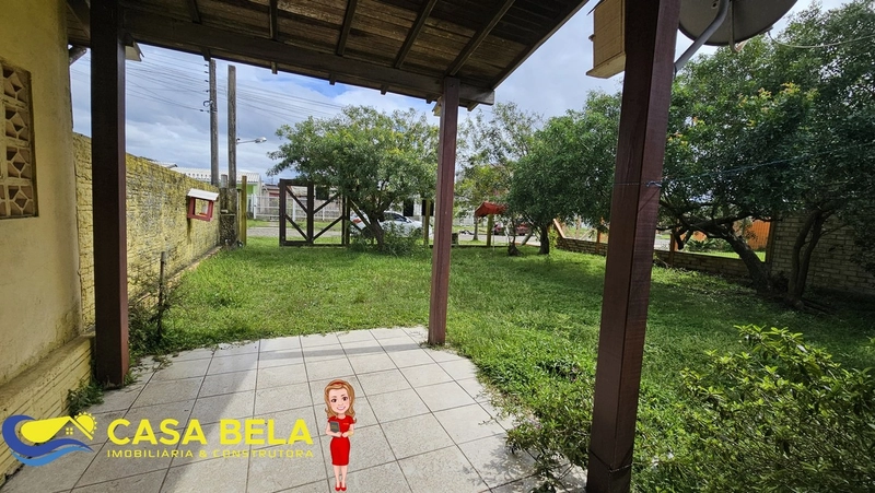 : 7ª foto da galeria de imagens do imóvel