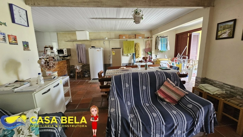 : 14ª foto da galeria de imagens do imóvel