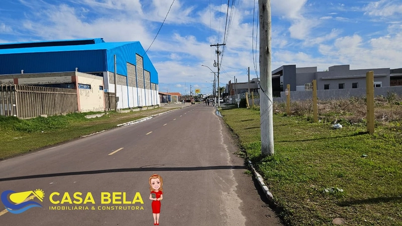 : 8ª foto da galeria de imagens do imóvel