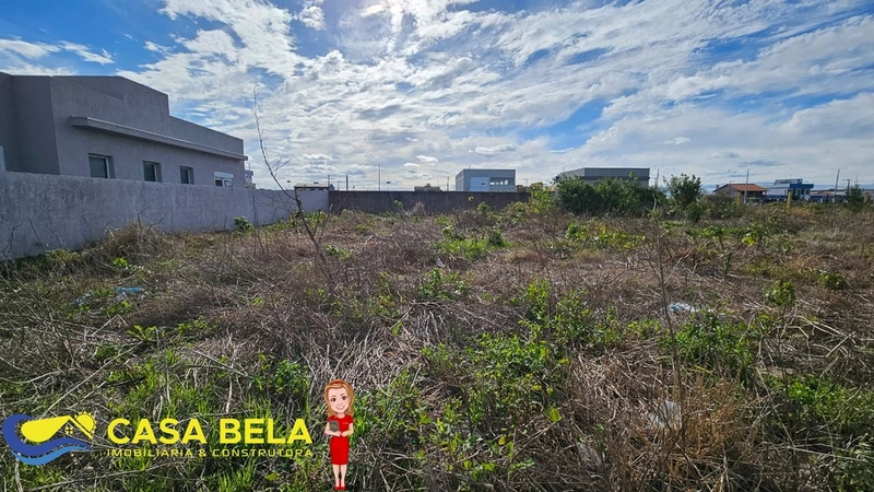 : 4ª foto da galeria de imagens do imóvel