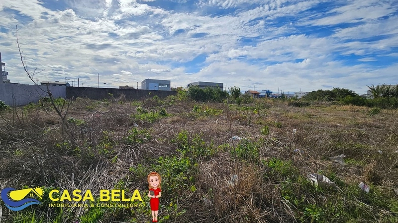 : 1ª foto da galeria de imagens do imóvel