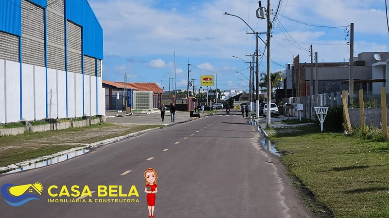 : 6ª foto da galeria de imagens do imóvel