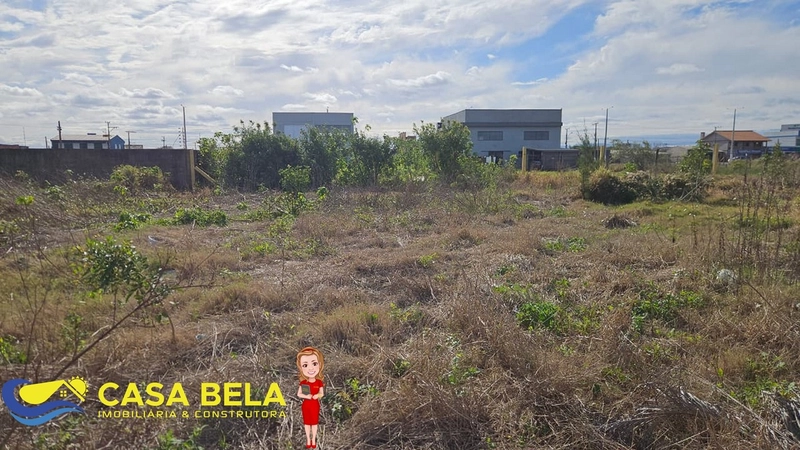 : 5ª foto da galeria de imagens do imóvel