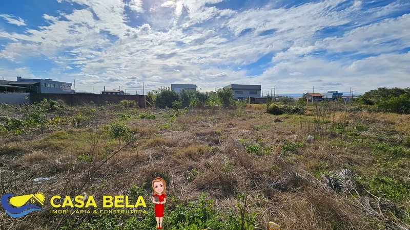 : 6ª foto da galeria de imagens do imóvel