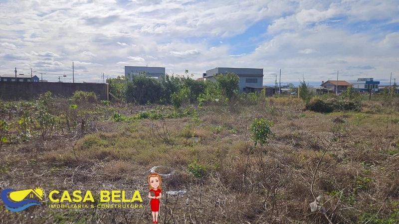 : 4ª foto da galeria de imagens do imóvel