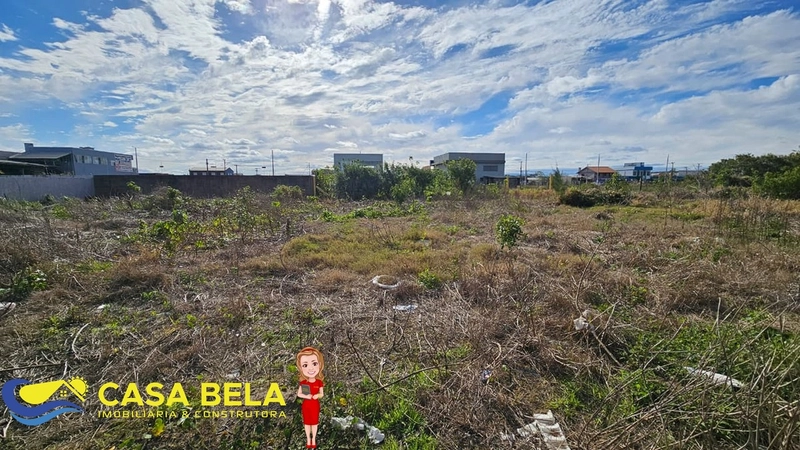 : 7ª foto da galeria de imagens do imóvel