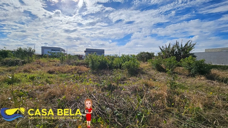 : 2ª foto da galeria de imagens do imóvel