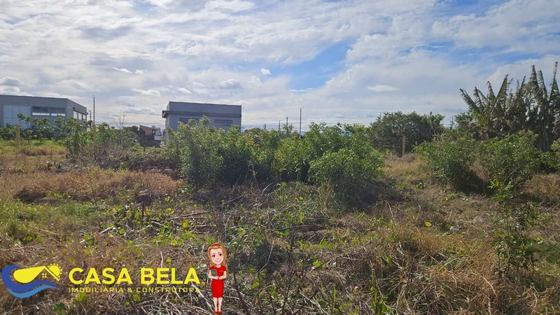 : 1ª foto da galeria de imagens do imóvel