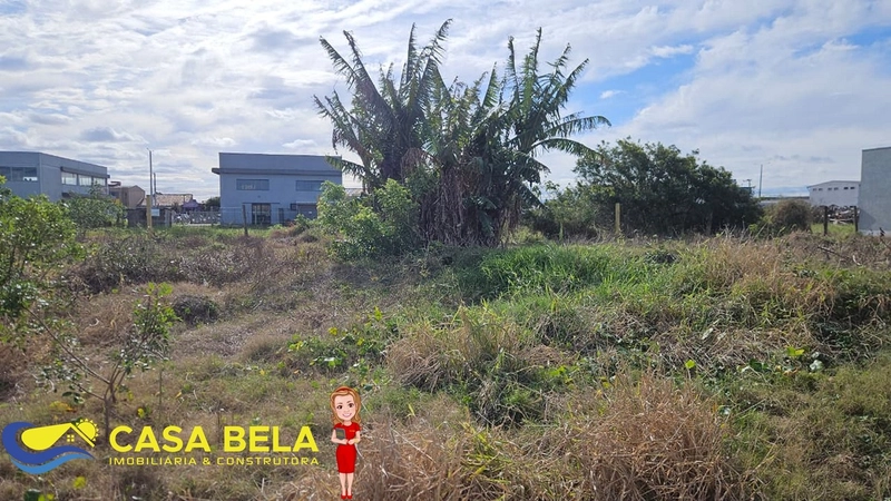 : 2ª foto da galeria de imagens do imóvel