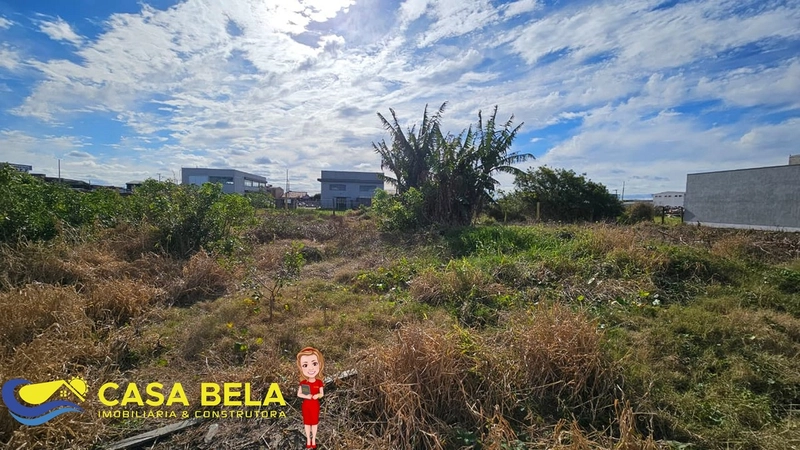 : 1ª foto da galeria de imagens do imóvel