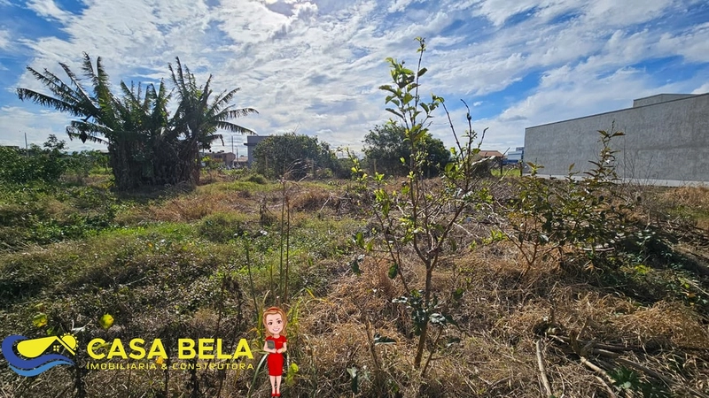 : 3ª foto da galeria de imagens do imóvel