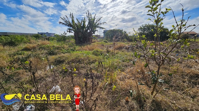 : 4ª foto da galeria de imagens do imóvel