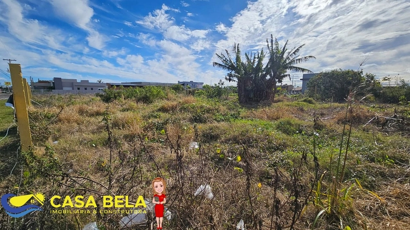: 6ª foto da galeria de imagens do imóvel